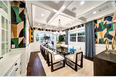 4821 Oak Park, Encino, CA 91316 - Photo 5