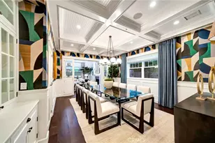 4821 Oak Park, Encino, CA 91316 - Photo 5