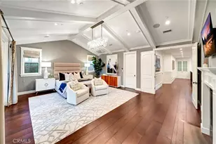 4821 Oak Park, Encino, CA 91316 - Photo 25