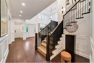 4821 Oak Park, Encino, CA 91316 - Photo 23