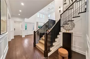 4821 Oak Park, Encino, CA 91316 - Photo 23