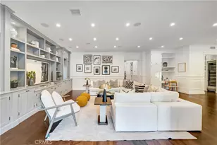 4821 Oak Park, Encino, CA 91316 - Photo 13