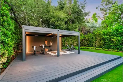 4821 Oak Park, Encino, CA 91316 - Photo 55