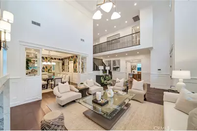 4821 Oak Park, Encino, CA 91316 - Photo 7