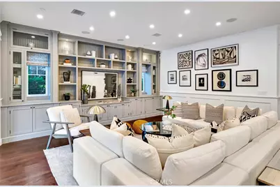 4821 Oak Park, Encino, CA 91316 - Photo 23