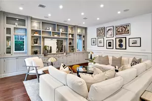 4821 Oak Park, Encino, CA 91316 - Photo 23