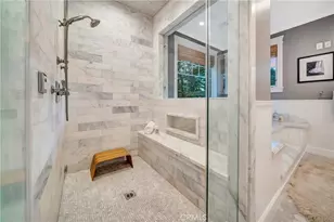 4821 Oak Park, Encino, CA 91316 - Photo 35