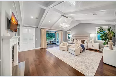 4821 Oak Park, Encino, CA 91316 - Photo 41