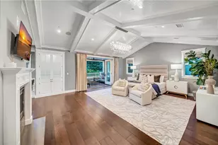 4821 Oak Park, Encino, CA 91316 - Photo 41