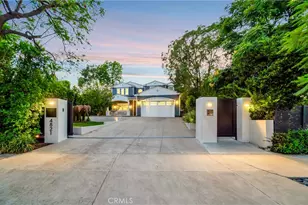 4821 Oak Park, Encino, CA 91316 - Photo 53