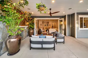 4821 Oak Park, Encino, CA 91316 - Photo 43