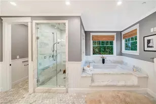 4821 Oak Park, Encino, CA 91316 - Photo 27