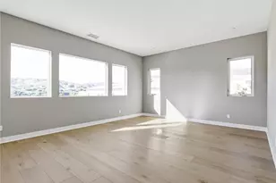 11913 Red Hawk Ln, Porter Ranch, CA 91326 - Photo 21