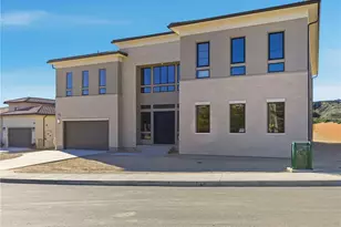 11913 Red Hawk Ln, Porter Ranch, CA 91326 - Photo 3