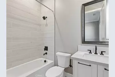 11913 Red Hawk Lane, Porter Ranch, CA 91326 - Photo 37