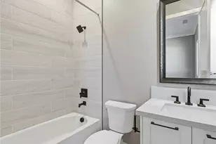 11913 Red Hawk Ln, Porter Ranch, CA 91326 - Photo 37