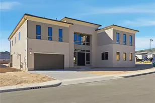 11913 Red Hawk Ln, Porter Ranch, CA 91326 - Photo 1
