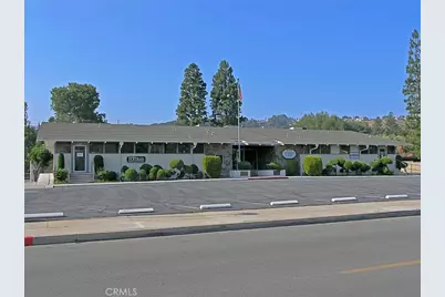 26847 Oak Branch, Newhall, CA 91321 - Photo 33