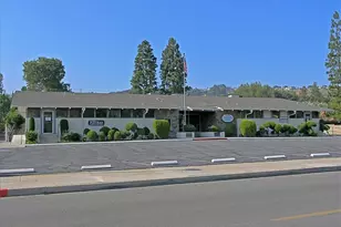 26847 Oak Branch, Newhall, CA 91321 - Photo 33