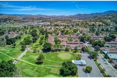 26847 Oak Branch, Newhall, CA 91321 - Photo 21