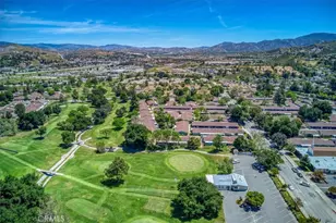 26847 Oak Branch, Newhall, CA 91321 - Photo 21