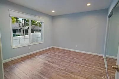 26847 Oak Branch, Newhall, CA 91321 - Photo 13
