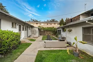 12510 Washington, Culver City, CA 90066 - Photo 9
