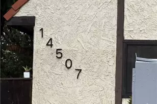 14507 Plummer St, Panorama City, CA 91402 - Photo 1
