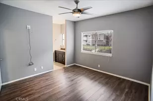 27646 A Susan Beth Way, Saugus, CA 91350 - Photo 9