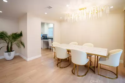 15500 Chatsworth Street, , CA 91345 - Photo 7