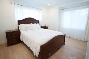 15500 Chatsworth St, , CA 91345 - Photo 15