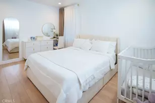 15500 Chatsworth St, , CA 91345 - Photo 17