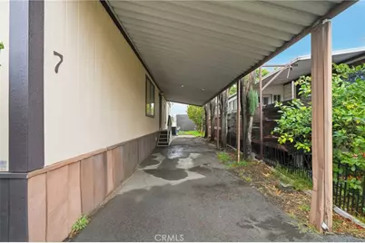 9051 Laurel Canyon Boulevard #7, Los Angeles, CA 91352 - Photo 31