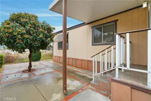 9051 Laurel Canyon Blvd, Los Angeles, CA 91352 - Photo 29