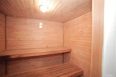 7101 Farralone Avenue #135, Canoga Park, CA 91303 - Photo 43