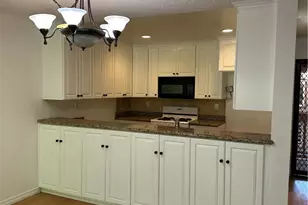 7101 Farralone Ave, Canoga Park, CA 91303 - Photo 15