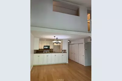 7101 Farralone Avenue #135, Canoga Park, CA 91303 - Photo 13