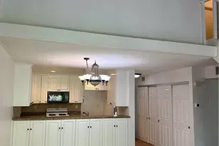 7101 Farralone Ave, Canoga Park, CA 91303 - Photo 13