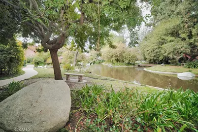 7101 Farralone Avenue #135, Canoga Park, CA 91303 - Photo 41