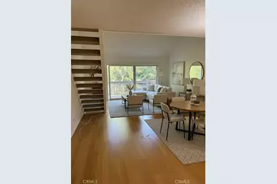 7101 Farralone Avenue #135, Canoga Park, CA 91303 - Photo 1