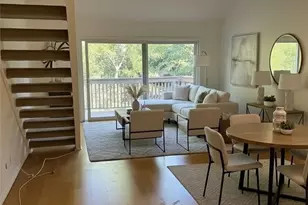 7101 Farralone Ave, Canoga Park, CA 91303 - Photo 1