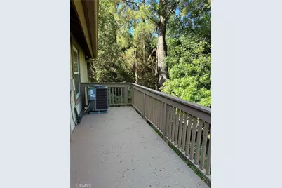 7101 Farralone Avenue #135, Canoga Park, CA 91303 - Photo 33