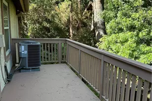 7101 Farralone Ave, Canoga Park, CA 91303 - Photo 33