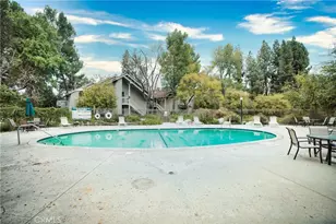 7101 Farralone Ave, Canoga Park, CA 91303 - Photo 47