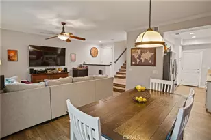 12888 Four Palms Ln, Sylmar, CA 91342 - Photo 7