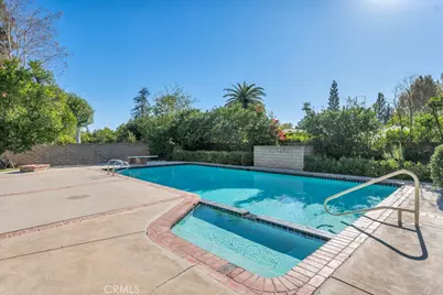 19432 Romar, Northridge, CA 91324 - Photo 49