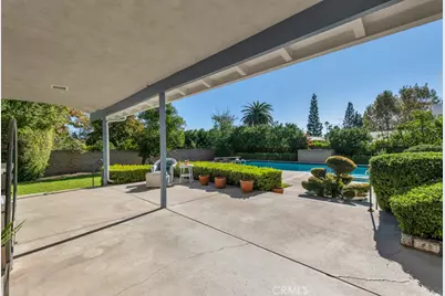 19432 Romar, Northridge, CA 91324 - Photo 51