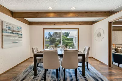 19432 Romar, Northridge, CA 91324 - Photo 19