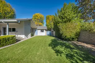 19432 Romar, Northridge, CA 91324 - Photo 59