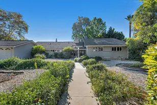 19432 Romar, Northridge, CA 91324 - Photo 3